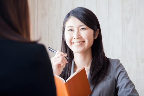 相続・家族信託